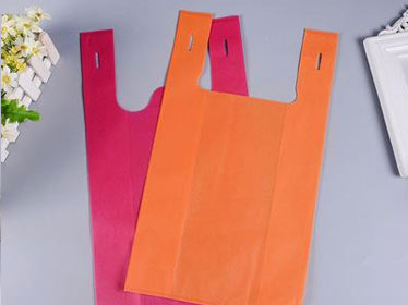 丽水市如果用纸袋代替“塑料袋”并不环保